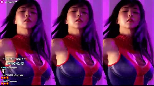 231031玫瑰 (1)