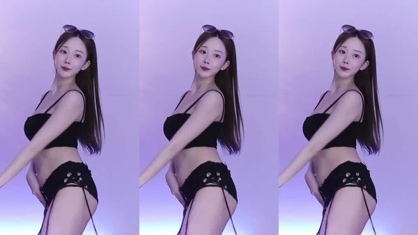 231106-star2023 (1)