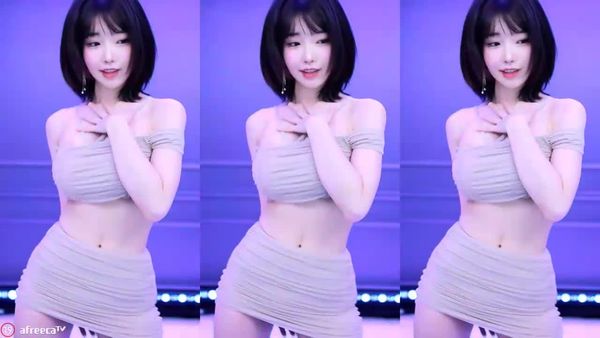 231105诗妍 (6)