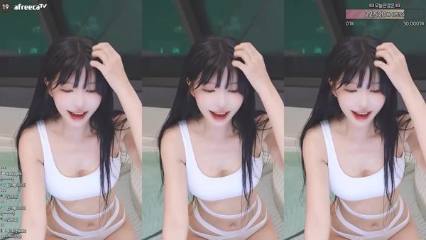 231107苏希 (1)