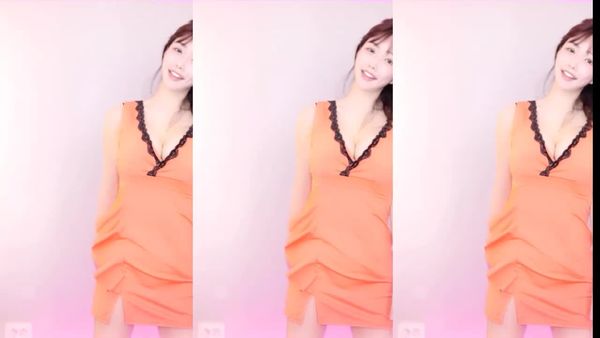 231102-dltnqls8656 (2)