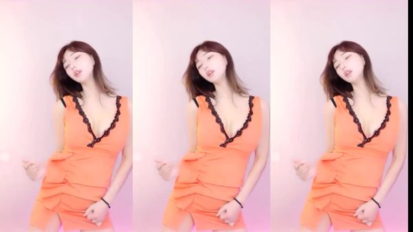 231102-dltnqls8656 (4)