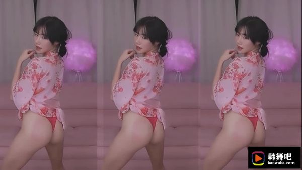 231102-bjnk1234 (2)