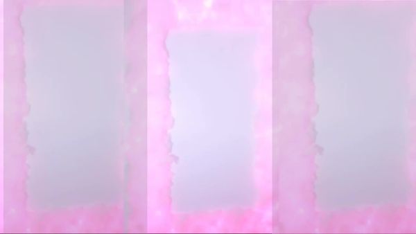 231112-ksb0219 (9)
