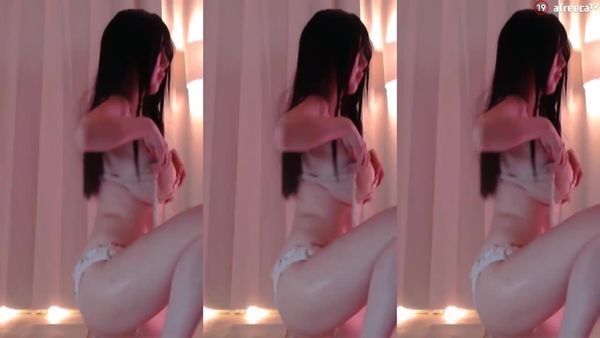 231112粉红