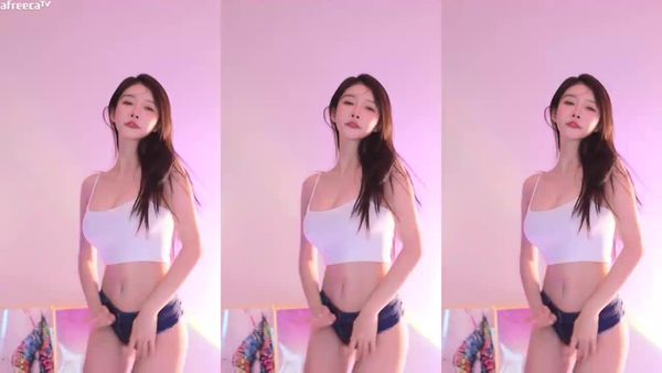 231110何珍 (3)