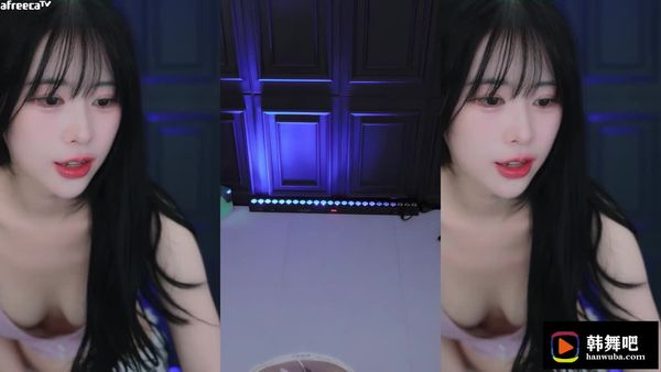 231111江陶 (2)