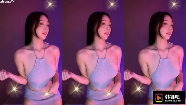 231110尤娜 (6)