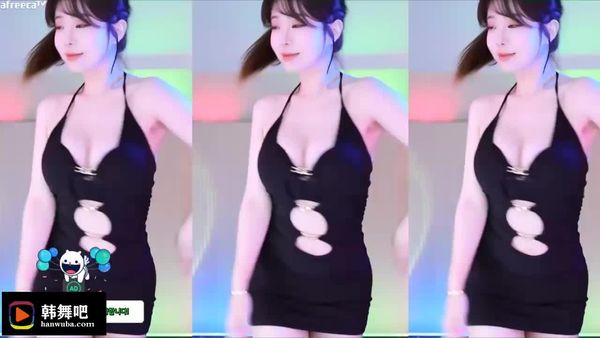 231114在熙 (2)