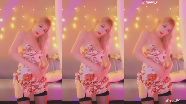 231116孝卡 (3)