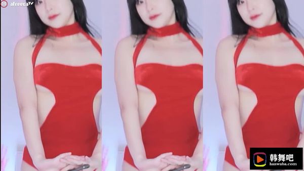 231117朵拉
