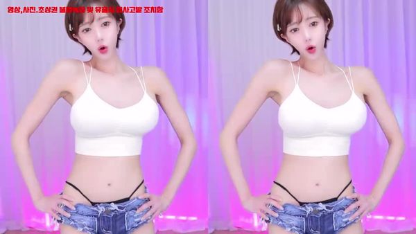 231118-lover50190 (5)