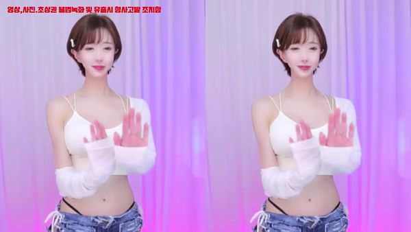 231118-lover50190 (1)