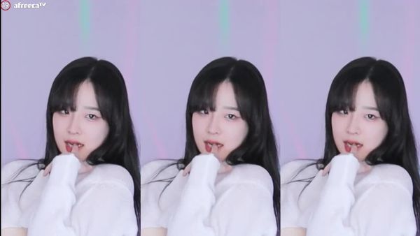 231118朵拉 (3)