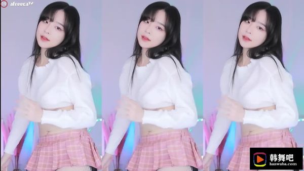 231118朵拉 (2)