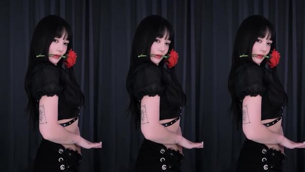 231120-vivacious (3)