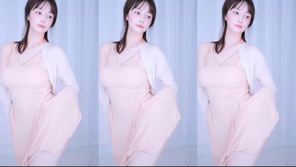 231121-vvvv1212 (2)