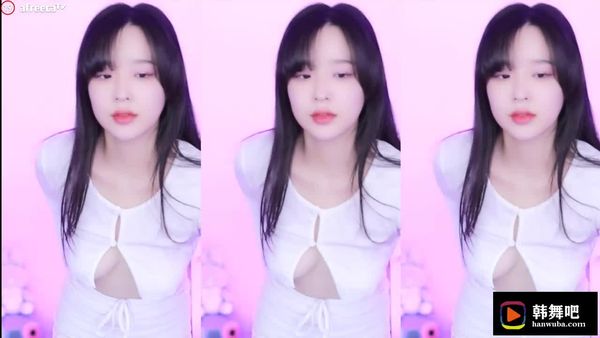 231119朵拉 (1)