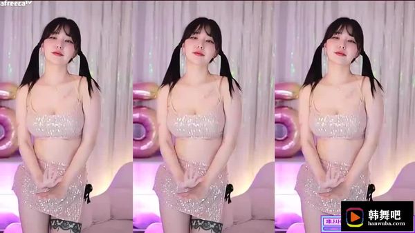 231120丘珍 (2)