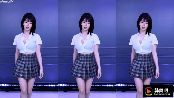 231120诗妍 (3)