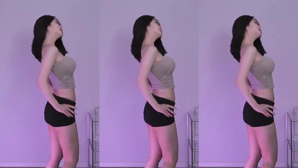 231121-eerttyui12 (1)