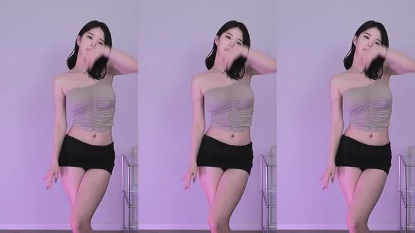 231121-eerttyui12 (7)