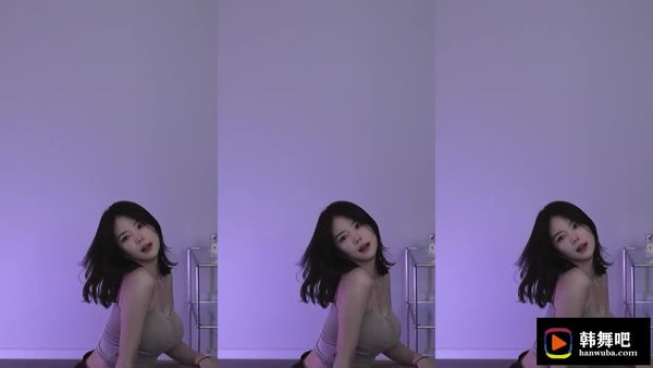 231121-eerttyui12 (5)