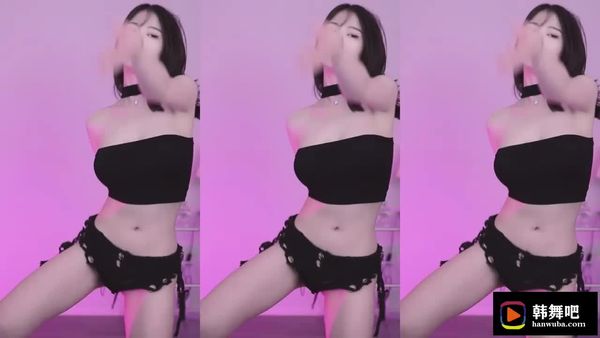 231124-eerttyui12 (6)