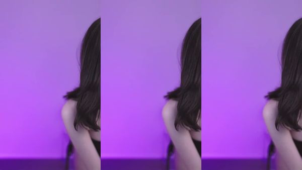 231124-eerttyui12 (10)