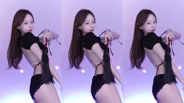 231128-star2023 (1)