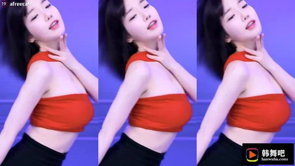 231126诗妍 (1)