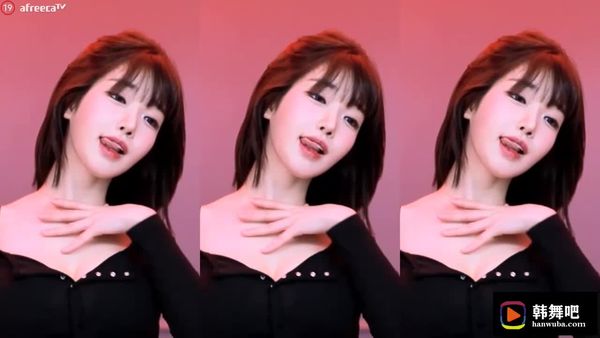 231127诗妍 (8)