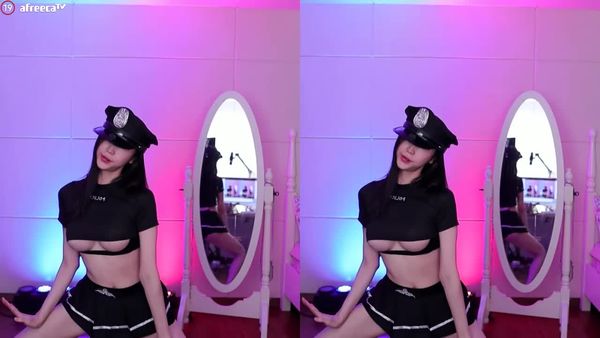 231127温温