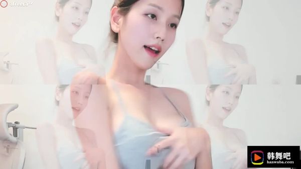 231129明珠