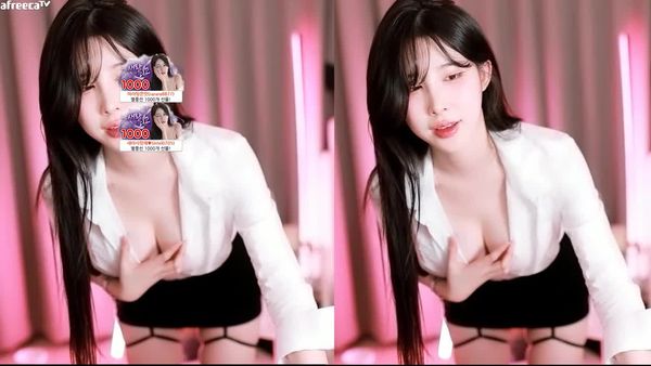 231129萨拉 (3)