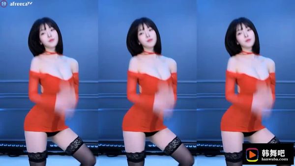 231130诗妍 (6)