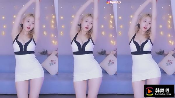231204孝卡 (1)