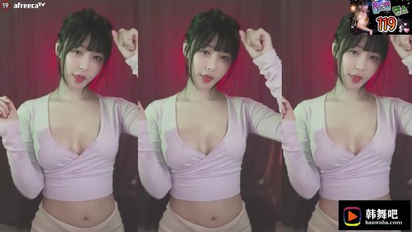 231207韩璐 (4)
