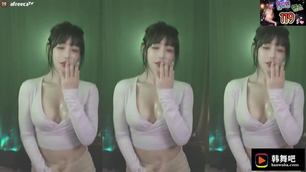 231207韩璐 (5)