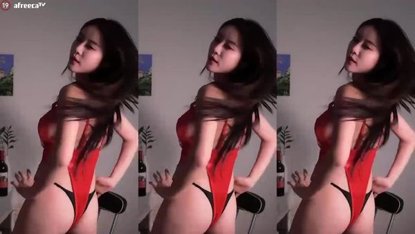 231206朴雅珍 (3)