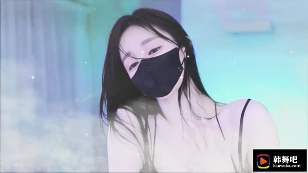 231207-ayo111 (3)