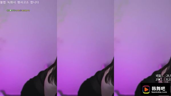 231208-eerttyui12 (8)