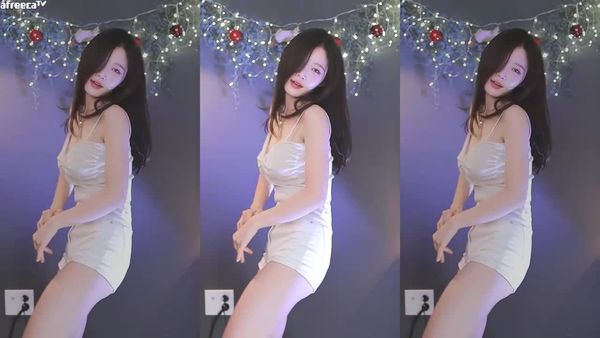 231208莎拉