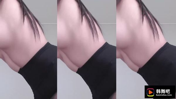231209-dmsdms1247 (6)