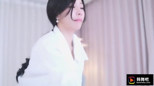231210-eunju0113 (2)