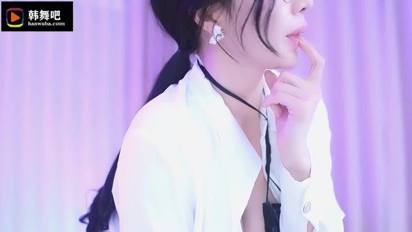 231212-eunju0113 (2)