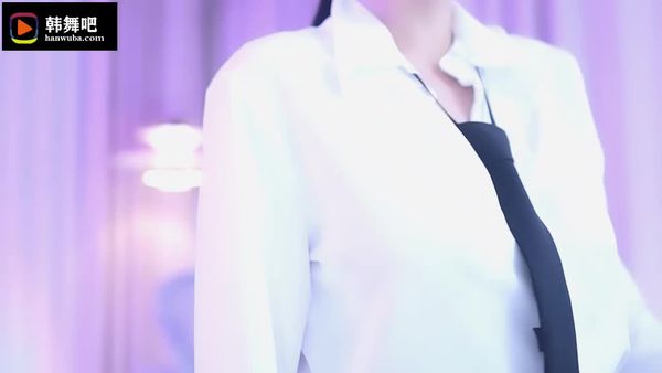 231212-eunju0113 (3)