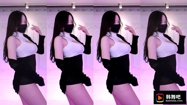 231209-muse62 (6)
