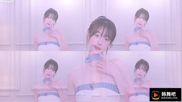 231212丽雅 (3)