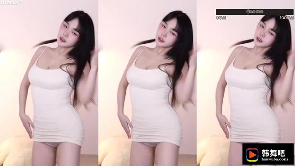 231212米朵 (1)